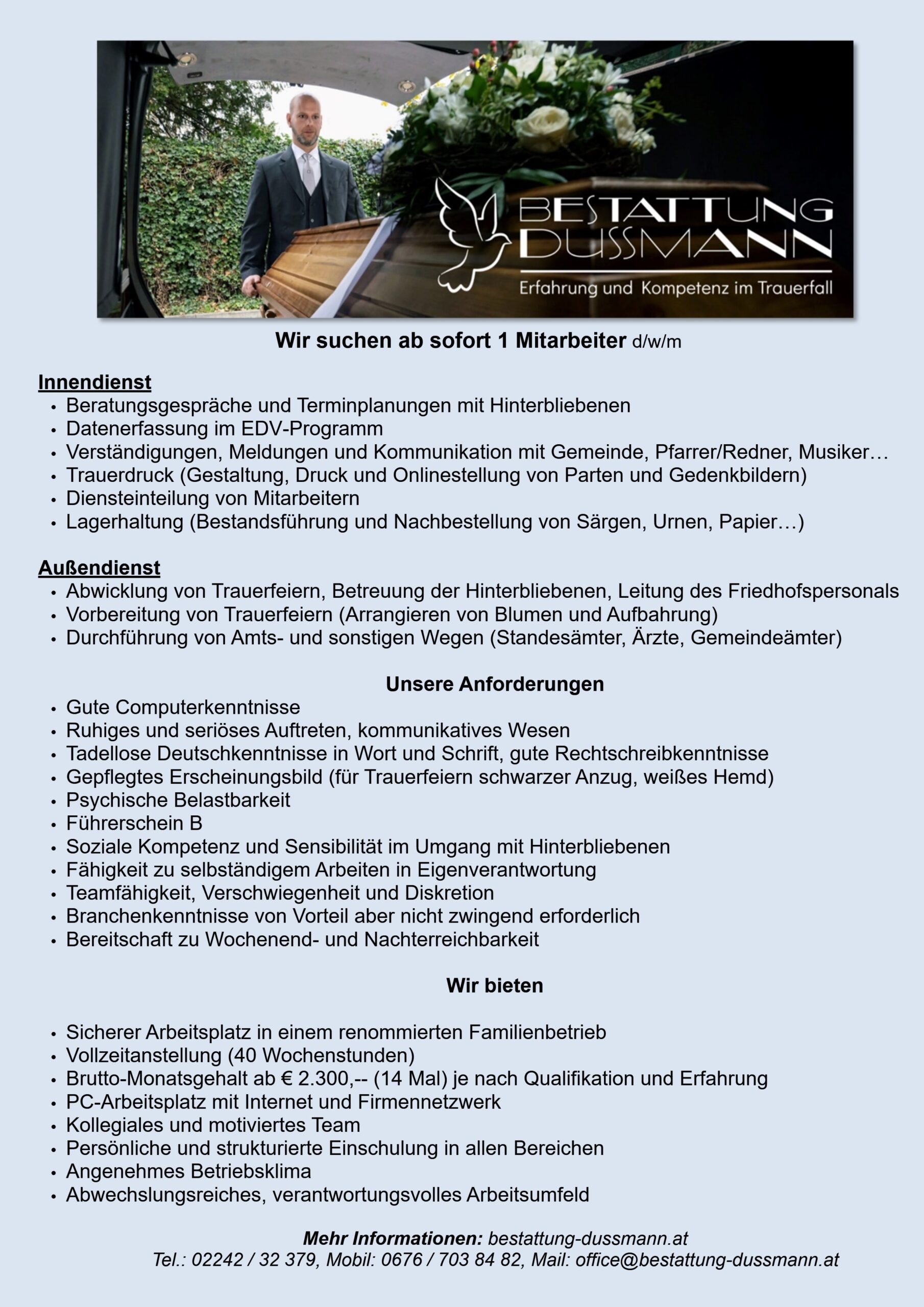 //bestattung-dussmann.at/wp-content/uploads/2026/01/Stellenausschreibung-scaled.jpg